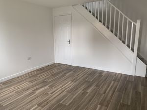 Lounge- click for photo gallery